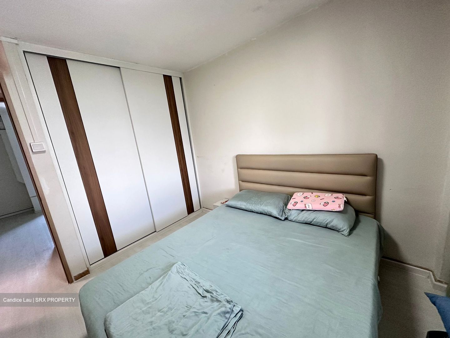 Blk 1 Telok Blangah Crescent (Bukit Merah), HDB 5 Rooms #485648841